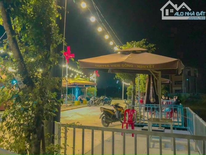 🏡 BÁN NHÀ 1 TRỆT 1 LẦU - ĐƯỜNG ĐOÀN NGUYỄN TUÂN – SỔ HỒNG RIÊNG – HỖ TRỢ NGÂN HÀNG 70% - 14