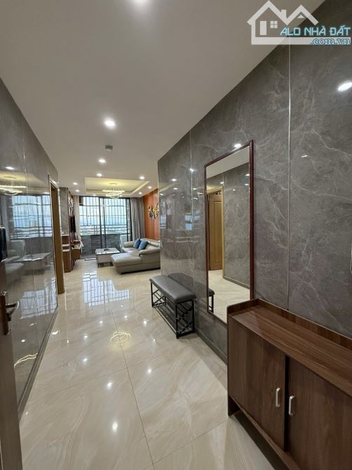 🎉🎉💥CĂN 3PN TẦNG CAO VIEW ĐẸP SẴN HỢP ĐỒNG THUÊ 22 TRIỆU/THÁNG - 14