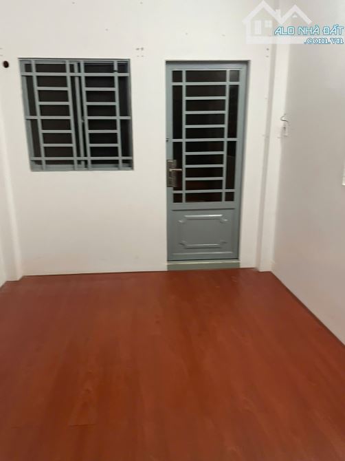 BÁN NHÀ ĐƯỜNG VĨNH VIỄN – NGUYỄN DUY DƯƠNG QUẬN 10 - 3 TẦNG   + Diện tích  : 35m2 - 14
