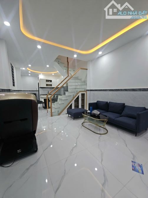 SÁT MẶT TIỀN HIM LAM VIP Q7 NGANG 4 X10 2 TẤM CÓ 5 TỲ - 15