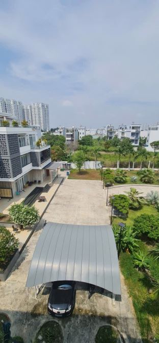 GIÁ RẺ NHẤT KHU ANH TUẤN GREEN RIVERSIDE HUỲNH TẤN PHÁT, 3 TẦNG. ST. GIÁ 6.65 TỶ TL - 15