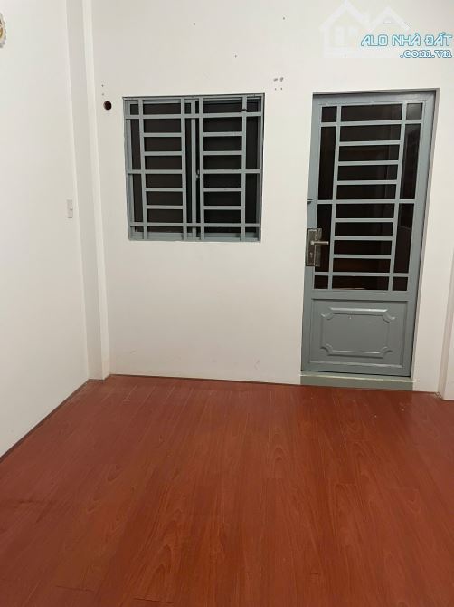 BÁN NHÀ ĐƯỜNG VĨNH VIỄN – NGUYỄN DUY DƯƠNG QUẬN 10 - 3 TẦNG   + Diện tích  : 35m2 - 15