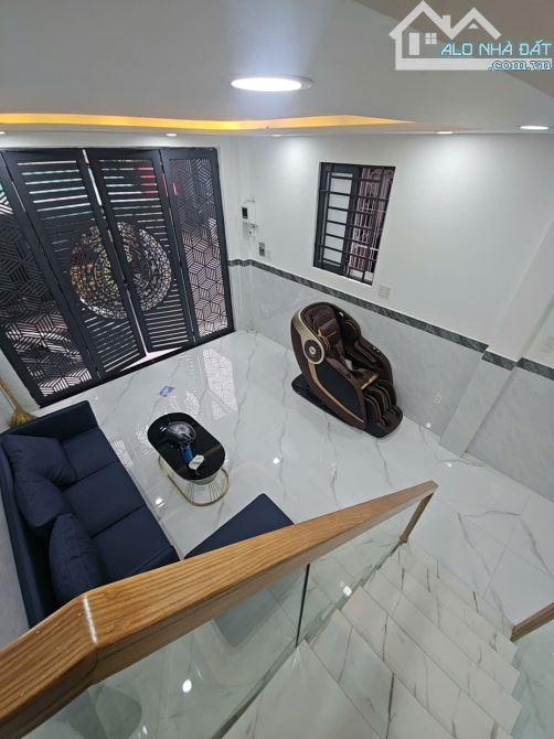 SÁT MẶT TIỀN HIM LAM VIP Q7 NGANG 4 X10 2 TẤM CÓ 5 TỲ - 16