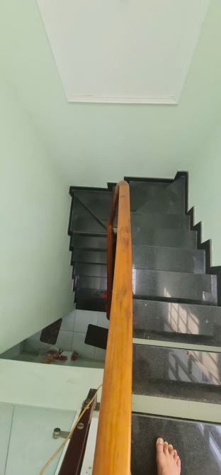 GIÁ RẺ NHẤT KHU ANH TUẤN GREEN RIVERSIDE HUỲNH TẤN PHÁT, 3 TẦNG. ST. GIÁ 6.65 TỶ TL - 16