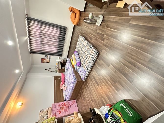 siêu biệt thự vip nhất bình tân - ngay aeon mall tân phú 330m2 3 tầng nở hậu chỉ 20 tỷ tl - 16