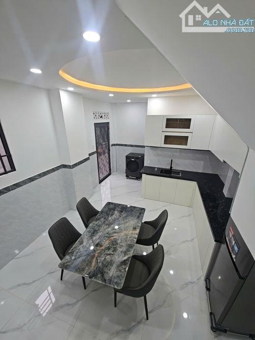 SÁT MẶT TIỀN HIM LAM VIP Q7 NGANG 4 X10 2 TẤM CÓ 5 TỲ - 17