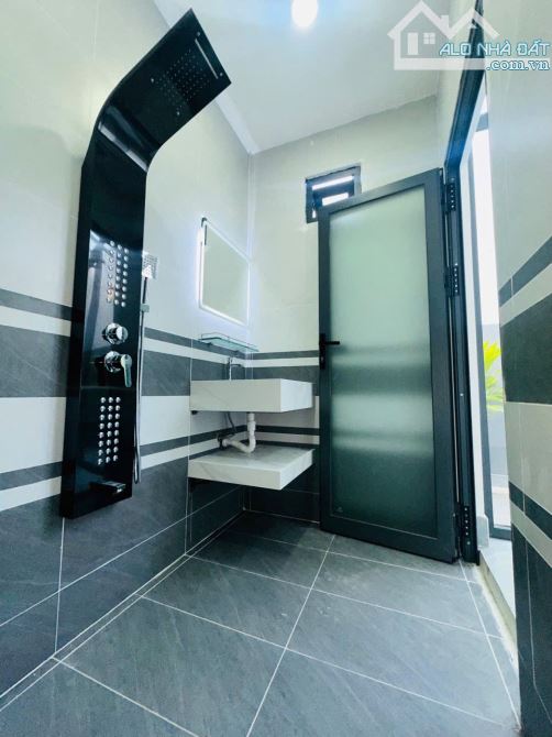 CHÍNH CHỦ CẦN BÁN GẤP NHÀ ĐÔNG THẠNH – HÓC MÔN - 17