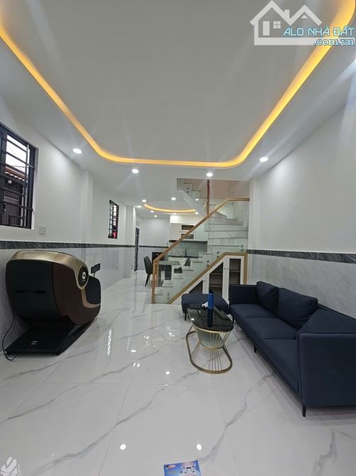 SÁT MẶT TIỀN HIM LAM VIP Q7 NGANG 4 X10 2 TẤM CÓ 5 TỲ - 18