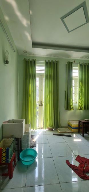 GIÁ RẺ NHẤT KHU ANH TUẤN GREEN RIVERSIDE HUỲNH TẤN PHÁT, 3 TẦNG. ST. GIÁ 6.65 TỶ TL - 18