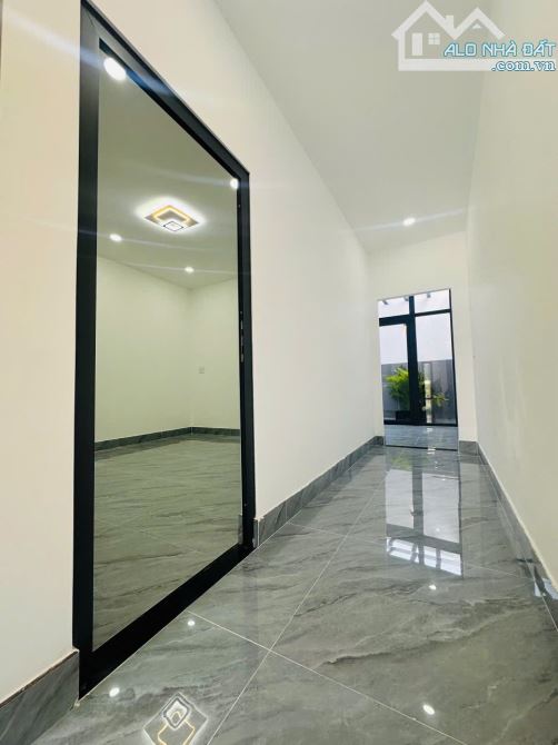 CHÍNH CHỦ CẦN BÁN GẤP NHÀ ĐÔNG THẠNH – HÓC MÔN - 18