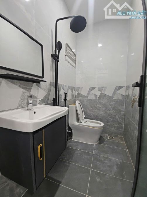 SÁT MẶT TIỀN HIM LAM VIP Q7 NGANG 4 X10 2 TẤM CÓ 5 TỲ - 19