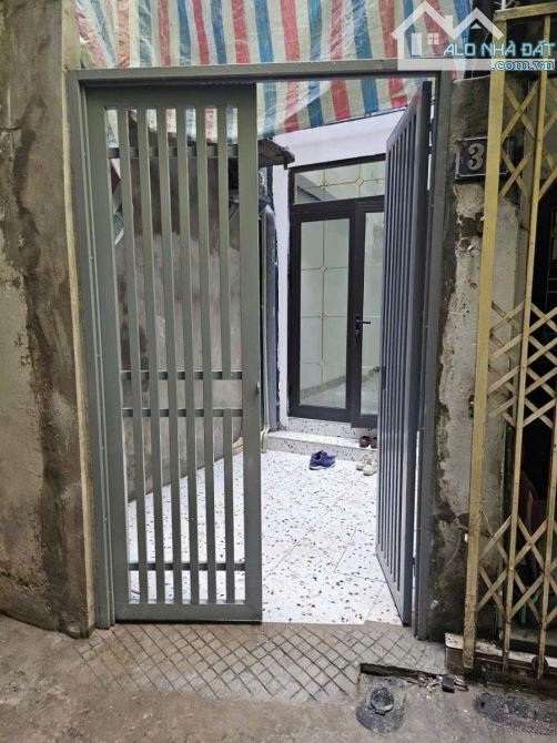 bán nhà đỗ ngọc du - hai bà trưng, 44m², 6 tầng thang máy, giá 12.9 tỷ - 19