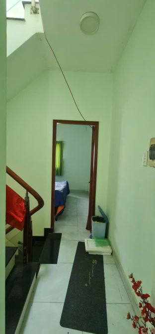 GIÁ RẺ NHẤT KHU ANH TUẤN GREEN RIVERSIDE HUỲNH TẤN PHÁT, 3 TẦNG. ST. GIÁ 6.65 TỶ TL - 19