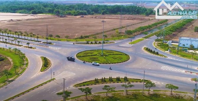 cần bán 10ha đất KCN Chấu Đức, Giá tốt đầu tư - 16
