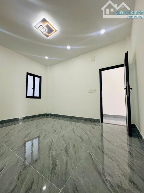 CHÍNH CHỦ CẦN BÁN GẤP NHÀ ĐÔNG THẠNH – HÓC MÔN - 19