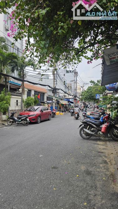 SÁT MẶT TIỀN HIM LAM VIP Q7 NGANG 4 X10 2 TẤM CÓ 5 TỲ - 20