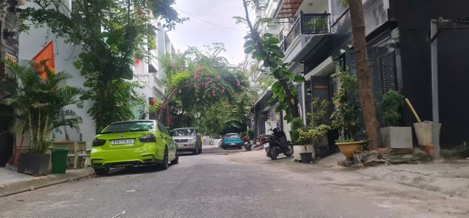 GIÁ RẺ NHẤT KHU ANH TUẤN GREEN RIVERSIDE HUỲNH TẤN PHÁT, 3 TẦNG. ST. GIÁ 6.65 TỶ TL - 20