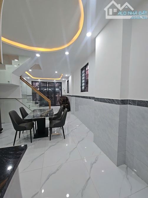 SÁT MẶT TIỀN HIM LAM VIP Q7 NGANG 4 X10 2 TẤM CÓ 5 TỲ - 21