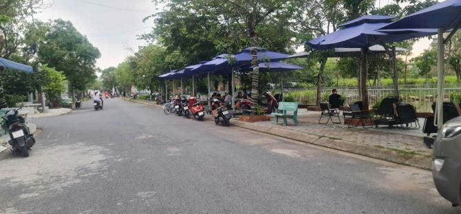 GIÁ RẺ NHẤT KHU ANH TUẤN GREEN RIVERSIDE HUỲNH TẤN PHÁT, 3 TẦNG. ST. GIÁ 6.65 TỶ TL - 21