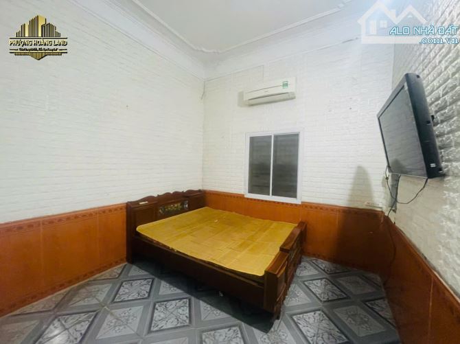 BÁN ĐẤT TẶNG NHÀ 2 TẦNG, HƯNG BÌNH – P. THÀNH VINH - 2