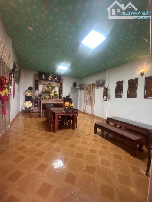 ❤️Bán nhà to Mặt Tiền Nguyễn Trác P Tân Lợi ( cũ) BMT-DT: 10,13 x 70m (nở 19m)❌6,8tỷ - 2