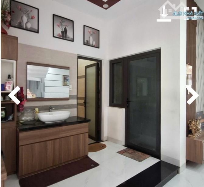 💖 Trần Quang Khải - 152m² - 2tầng (4.4 x 24)  7.85 TỶ - Sơn Trà   📍 Vị trí đắc địa - 2