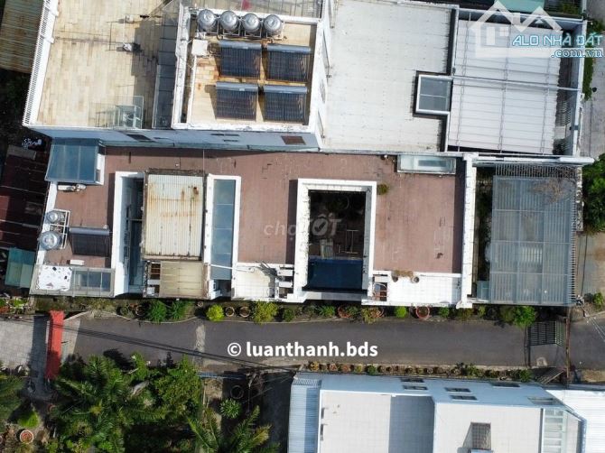⭕️❌MẶT TIỀN TÂN XUÂN..380m.. CỰC NGỘP CHỈ 13ty5 - 2