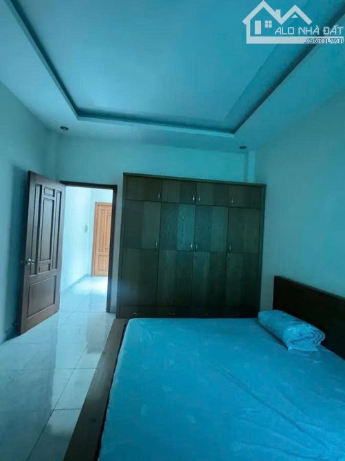 BÁN NHÀ MẶT TIỀN ĐƯỜNG TÂN QUÝ, P.TÂN QUÝ- NGAY AEON TÂN PHÚ- 60m² (4.57 x 13.3m)- 10.9 TL - 2