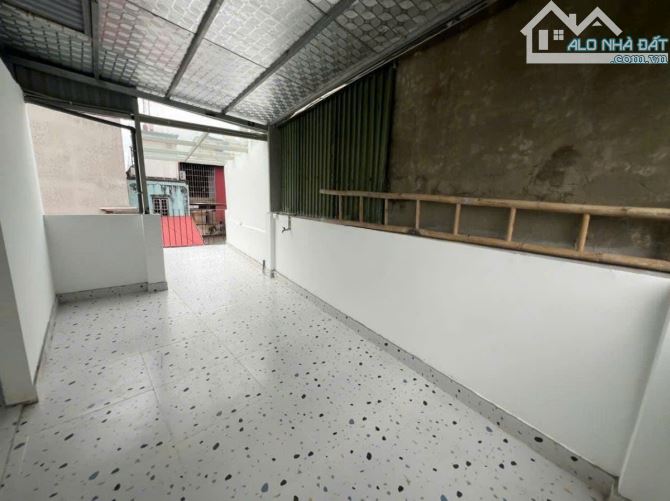 bán nhà đỗ ngọc du - hai bà trưng, 44m², 6 tầng thang máy, giá 12.9 tỷ - 2
