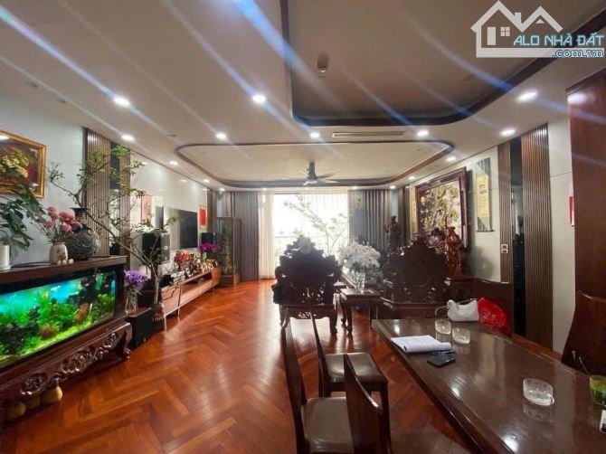 TRUNG PHỤNG - XÃ ĐÀN BÁN TOÀ MẶT PHỐ KINH DOANH SẦM UẤT - 8 NỔI + 1 HẦM  📌 110m2 x 9 TẦNG - 2