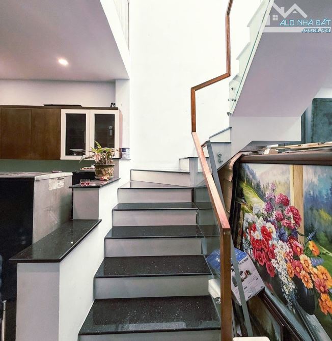 💣An Khánh- Trần Não - Q2 - Chợ Đo Đạc- 47M2 (4.5X10) - 2 Tầng thiết kế đẹp- 9Tỷ TL - 2