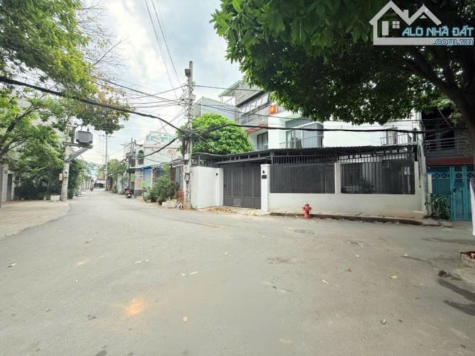 200m2, BÁN CHDV 5 TẦNG, 18PN, 1.2 TỶ/ THÁNG, PHAN VĂN TRỊ, P6 GÒ VẤP, 18 TỶ TL - 2