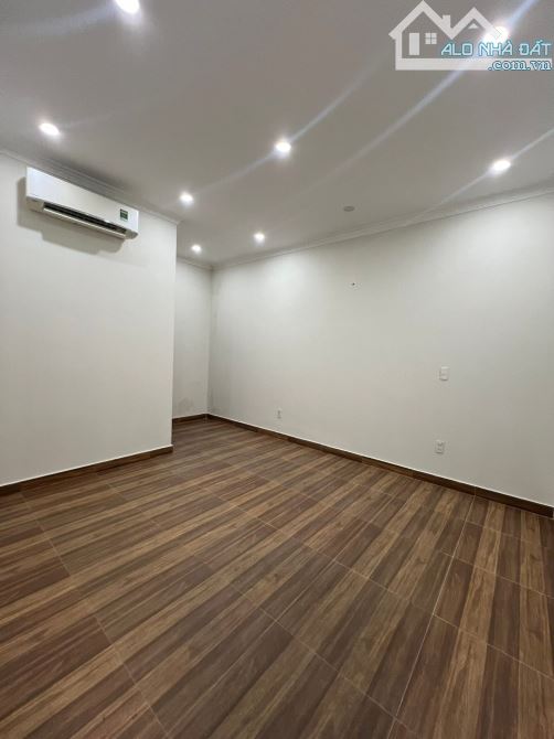 🏘 Siêu phẩm nhà 3 tầng – 100m² – TĐC Xi Măng, Sở Dầu – Giá 10 tỷ - 2