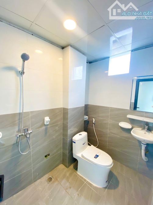 Cho thuê nhà Nhật Tảo, Bắc Từ Liêm gần Ciputra - 2