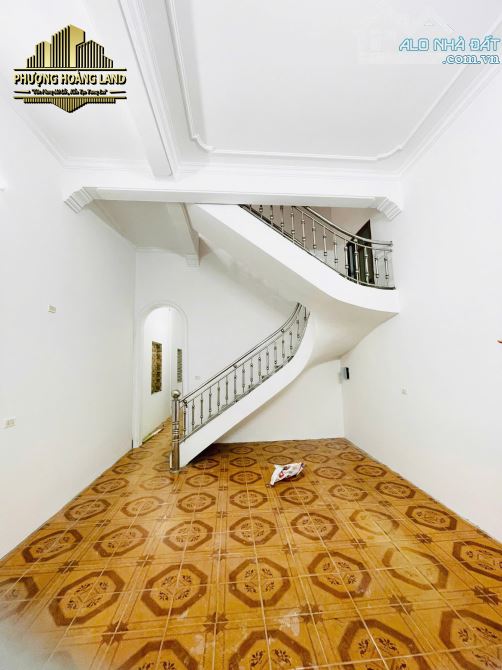 BÁN NHÀ NGÕ LÝ THƯỜNG KIỆT – LÊ LỢI, PHƯỜNG THÀNH VINH 98m2 TÂY BẮC - 2
