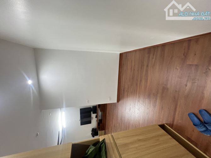 BÁN CĂN HỘ CC VIMECO E9 PHẠM HÙNG, 88M2 2PN+2WC, FULL ĐỒ XỊN TẦNG TRUNG VIEW ĐẸP, 7.4 TỶ - 2