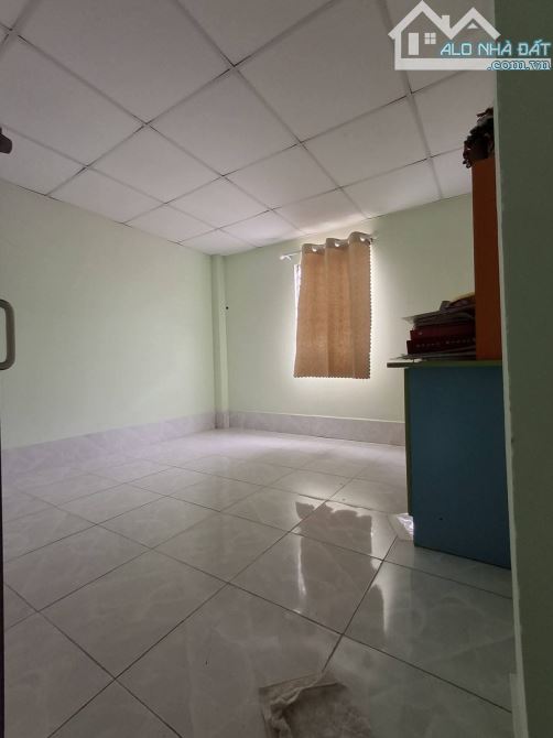 💥💥 Chỉ nhỉnh 2 Tỷ - Chủ gửi Bán gấp nhà Dương Đình Hội - Phường Phước Long B - Quận 9 - 2