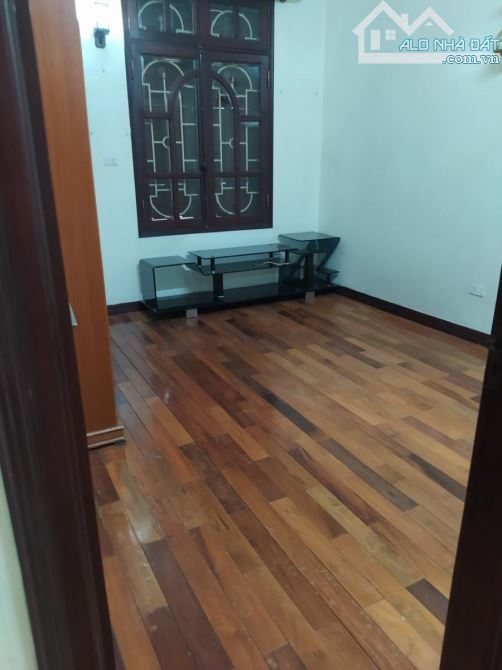 TẬP THỂ N5 – HỌC VIỆN KỸ THUẬT QUÂN SỰ – 64.4M² – 2PN – 3,6 TỶ – BẮC TỪ LIÊM - 2
