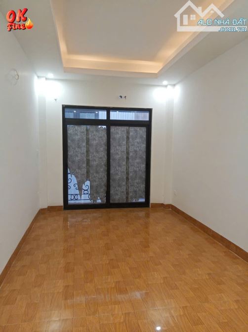 🏡chỉ 3.5xtỷ - NHÀ BÍCH HOÀ 3.5T -3PN -OTO CON - XE BUÝT - 3 PHÚT VỀ ĐH ĐẠI NAM:977690119 - 2