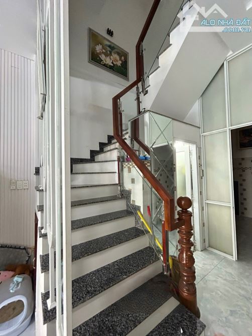 ⛔️MT NGUYỄN DUY CUNG, P.12, GV, VỊ TRÍ KINH DOANH ĐỈNH, 70M² - 2