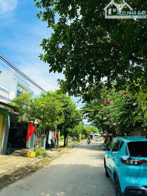 🌟CHÍNH CHỦ GỬI BÁN LÔ ĐẤT ĐẸP TẠI NAM CAO NỐI DÀI – LIÊN CHIỂU, ĐÀ NẴNG 🌟 - 2