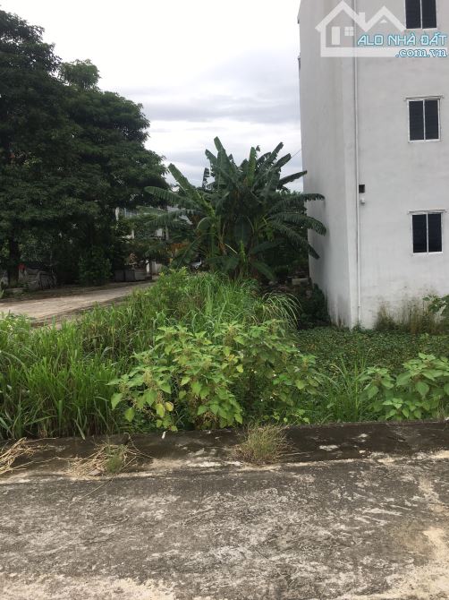 Hàng hiếm còn sót lại, ô tô tránh, 60m2 vừa xinh, giá đầu tư 8x triệu, ngày cạnh đường 32. - 2
