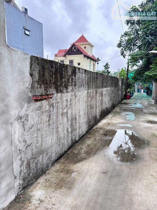 bán 3 lô F0 Trung Tâm Quận Đồ Sơn Gần Biển .giá chỉ 8xx triệu 1 lô - 2