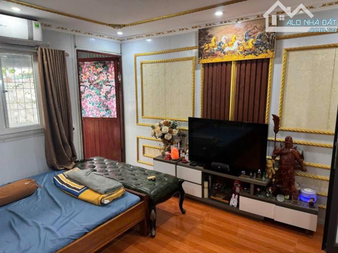38m cầu đơ hà cầu hà đông _cách mặt phố quang trung chỉ 150m_ tiện ích không thiếu thứ gì - 2