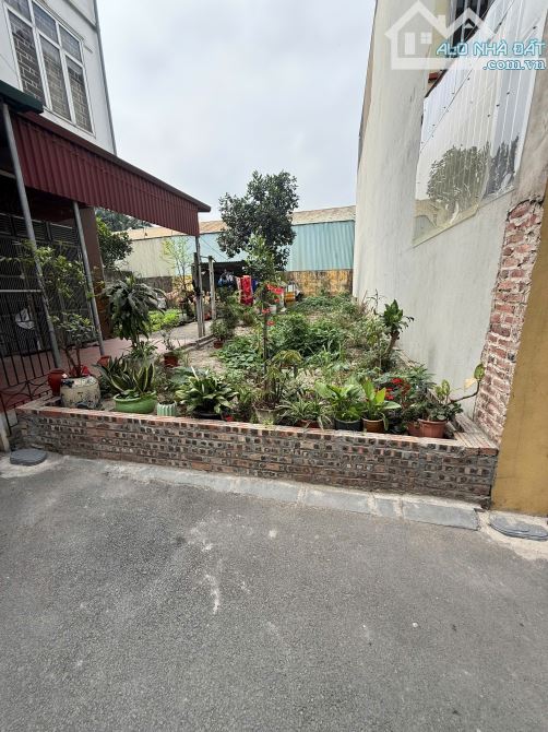 🛑 BÁN GẤP LÔ ĐẤT 81,5M² – TT ĐÔNG ANH ( cũ) - GIÁ SIÊU TỐT