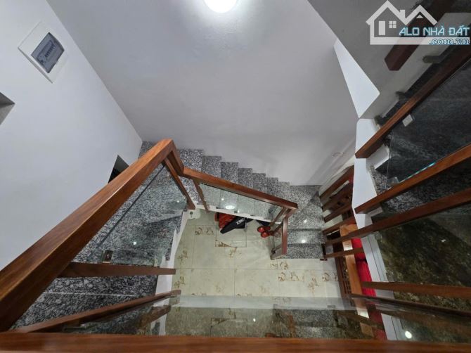 BÁN NHÀ KDT HAPPYLAND ĐÔNG ANH.PHONG CÁCH HIỆN ĐẠI, ĐẲNG CẤP CHÂU ÂU. - 2