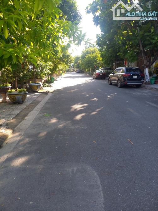 ♥ MT Triệu Quốc Đạt, gần Nguyễn Phước Tần, 78m2, ngang 5m, C4, 4.x tỷ - 2