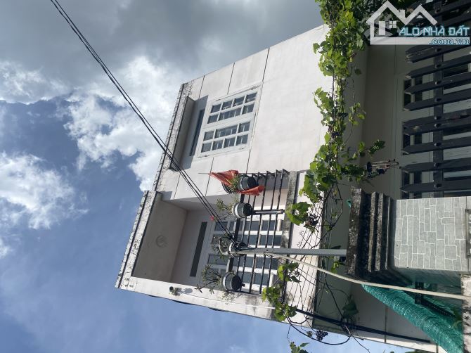 💥 DÃY TRỌ 57M² – HẺM XE TẢI – TĂNG NHƠN PHÚ A Q9 – GIÁ 5.8 TỶ - 2