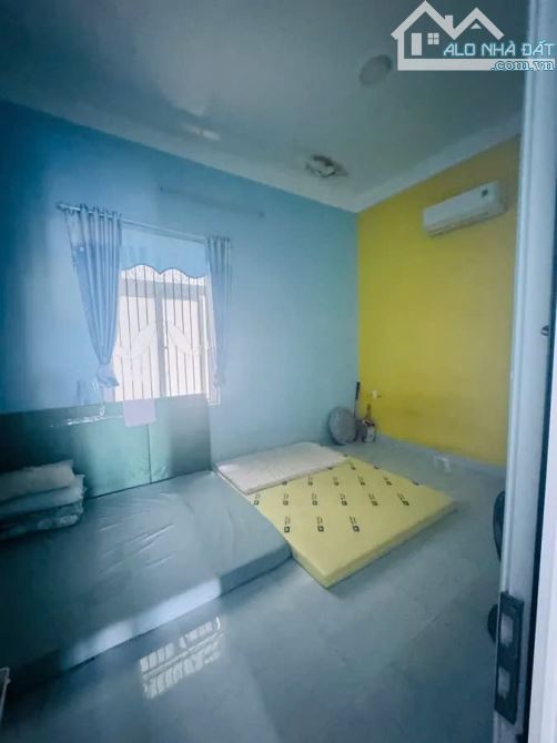 🚨 BÁN NHÀ 2.5 TẦNG – ĐƯỜNG VĂN TIẾN DŨNG - HÒA XUÂN -ĐÀ NẴNG– ĐỐI DIỆN CÔNG VIÊN 🚨 - 2