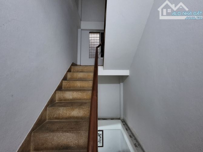 🌟 MẶT TIỀN NGUYỄN SƠN TRÀ – TRỤC ĐƯỜNG 10M5 🌟 - 2